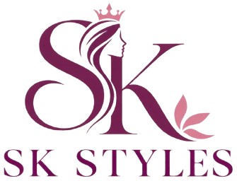 SK STYLES